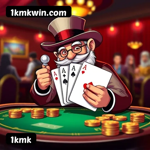 Como Funciona o Crash - Multiplicador Crescente e Cash Out