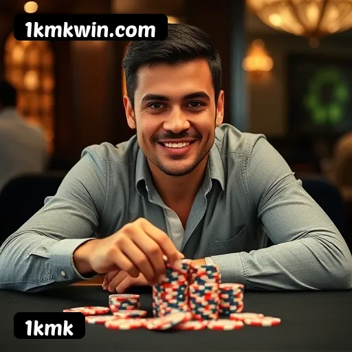 Estratégias de Crash - Gráfico de Multiplicadores e Riscos