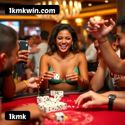 Interface de Apostas ao Vivo - Transmissão e Odds em Tempo Real