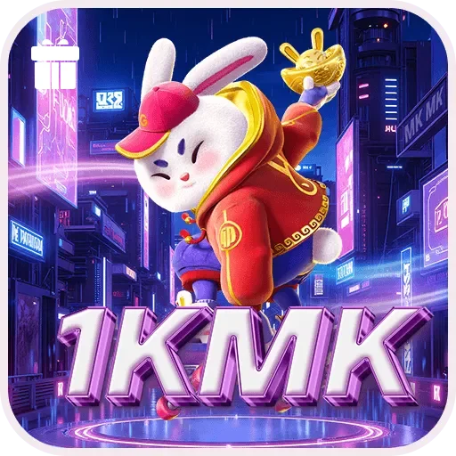 Bônus Exclusivos 1kmk - Promoções Generosas e Ofertas VIP