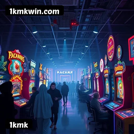 Sistema VIP Premium e Segurança Máxima - Bônus Exclusivos e Benefícios