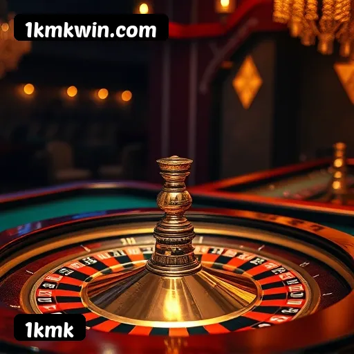 Programa de Fidelidade VIP - 7 Níveis de Recompensas Exclusivas